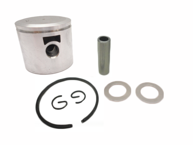 Kit cilindro pistone compatibile con decespugliatore ECHO BP 35 C 35 C 350 T 350