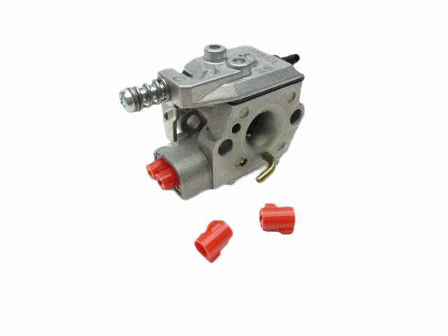 Echo cs best sale 3400 carburetor