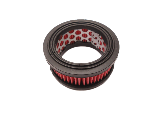 ECHO filtre à air pour tronçonneuse CS 370 400 440 450 510 008272