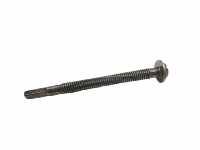 Echo Cs-490, Cs-501P, Cs-4910, Chain Adjust Screw New Oem