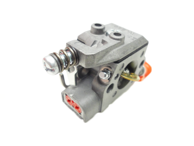 Echo Cs 2511T, 2511TN Carburetor Wt-1208 New Oem A021004690