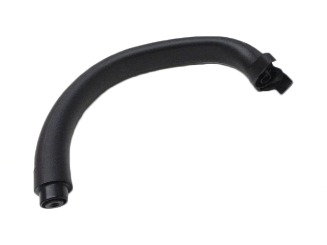 Echo Cs 2511T, Cs-2511TN Front Handle New Oem C400001550 | SawAgain