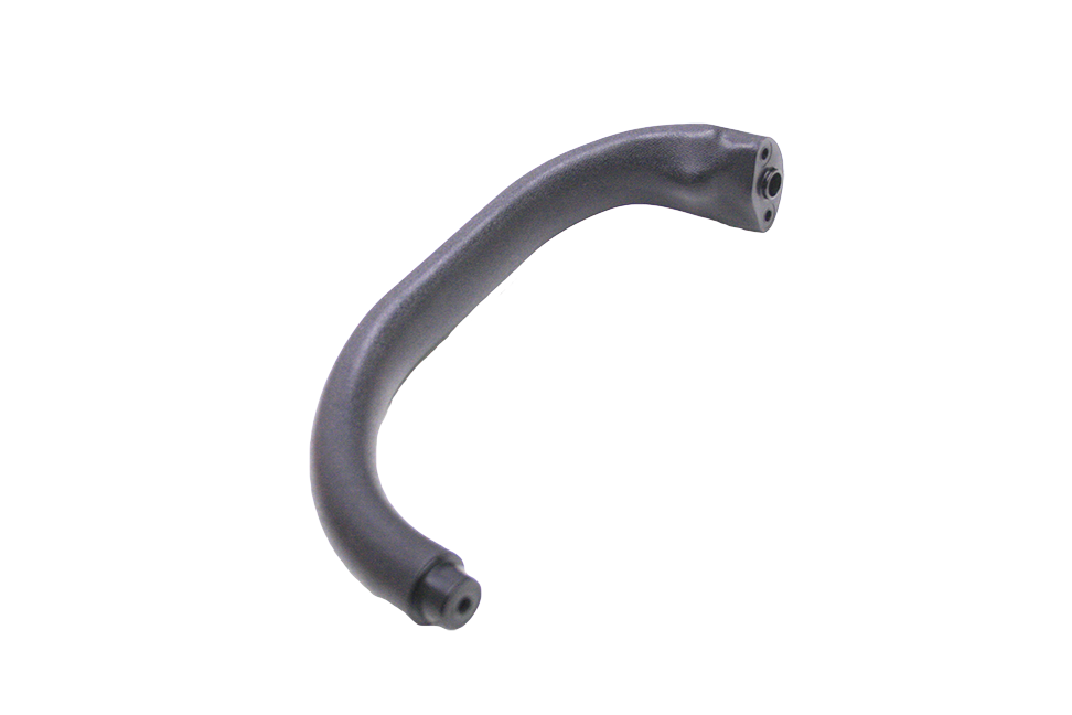 Echo CS 271T, Front Handle, New Oem C400000050 | SawAgain