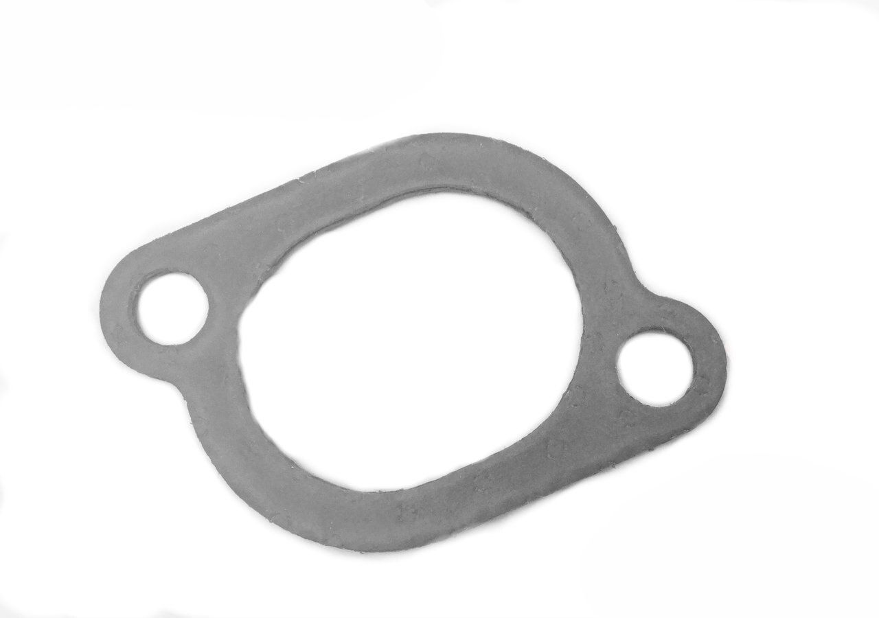 Echo 61041405360 Gear Housing Gasket - OEM Replacement Part