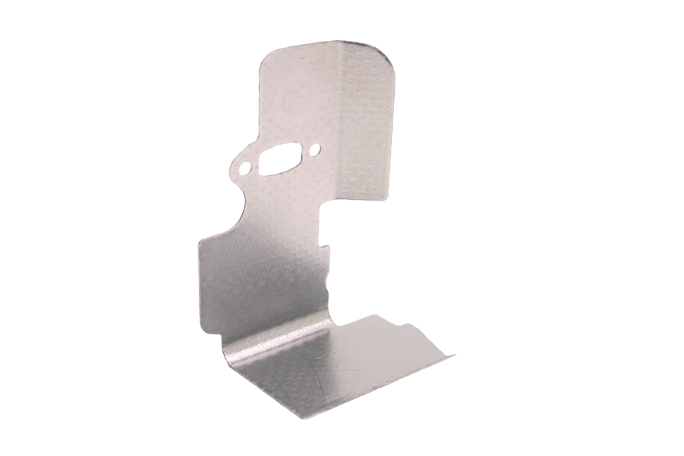 Echo PAS-2620, PE-2620, PPF-2620, PPT-2620, SHC-2620, SRM-2620