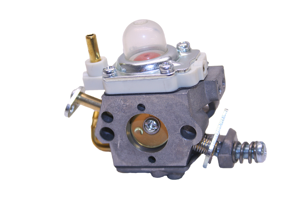 Echo Pb-580H, Pb-580T Shindaiwa EB 600 RT Carburetor New Oem