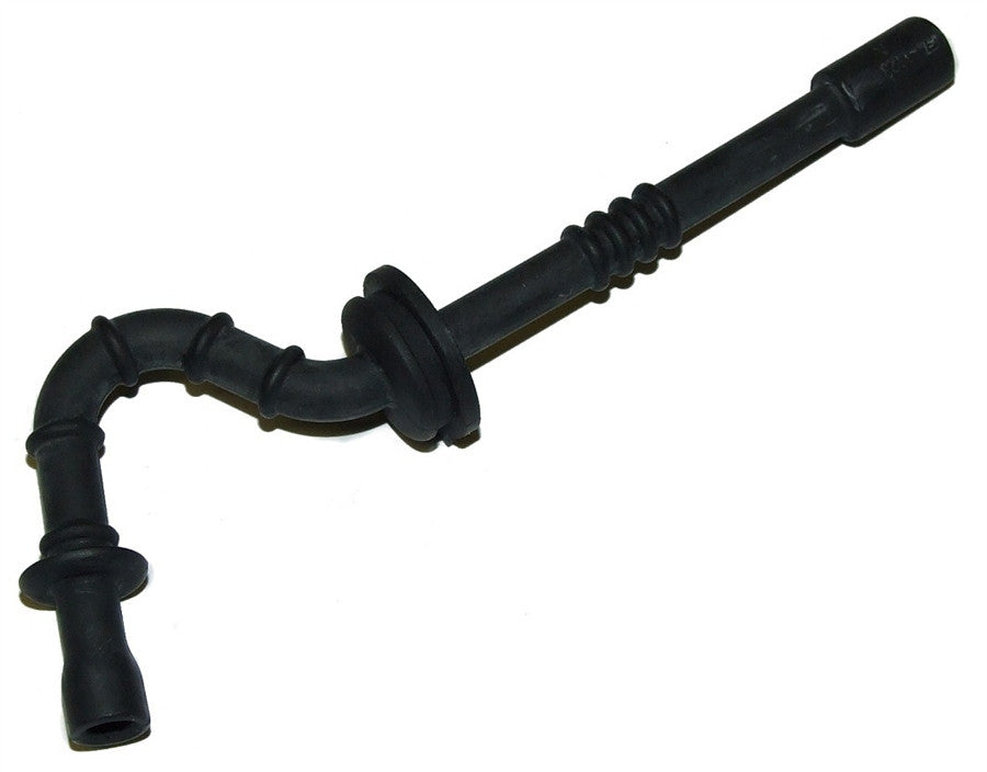 Stihl 021 023 025 Ms 210 250 Fuel Line 11233587701 | SawAgain