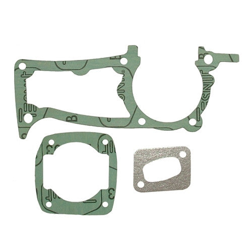 Clutch Drum Sprocket Oil Pump Worm Gear Kit For Husqvarna 340 345 346xp 350 351 353 445 450 E Chainsaw Spare Parts Clutch Drum Sprocket Oil Pump Worm Gear Kit For Husqvarna 340 345 346xp 350 351 353 445 450 E Chainsaw Spare Parts