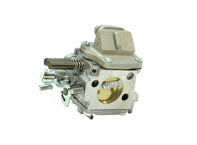Carburetor for Stihl Chainsaw 066 Ms660 1122 120 0621 - Ms660 Carburetor for Stihl Chainsaw 066 Ms660 1122 120 0621 - Ms660