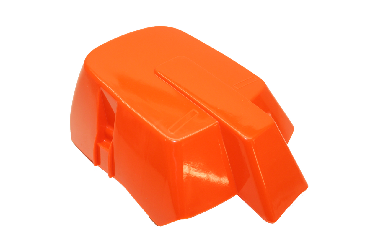 Nimomo Luftfilterdeckel-Kit - Ersatz Für Husqvarna 362 371 372 XP Motorsägen