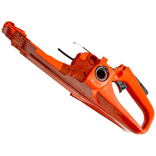 メンテナンス HUSQVARNA Amazon.com: Farmertec Complete Repair Parts Rear Gas Fuel