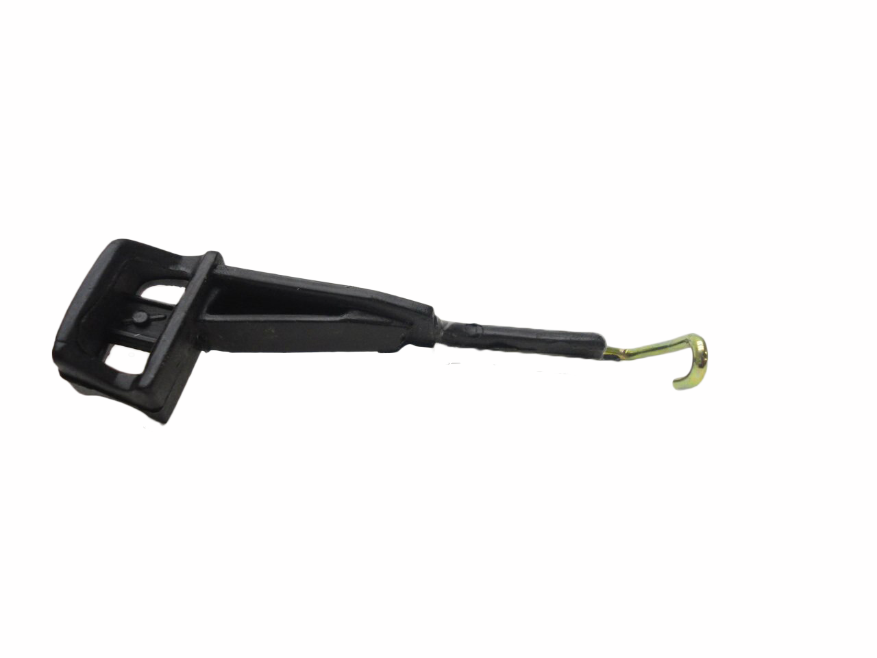 Husqvarna 51 55 Choke Rod New 503608401 | SawAgain