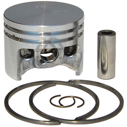 Hyway Stihl 026 44Mm Piston And Ring Assembly New