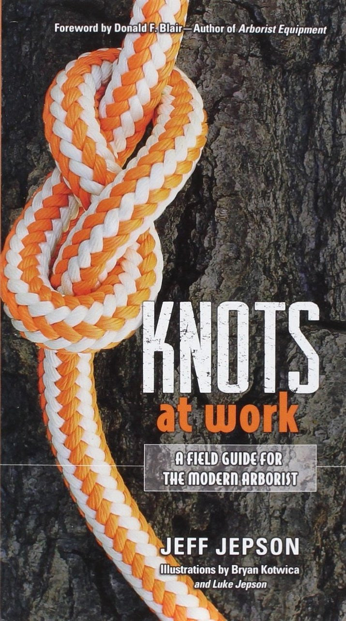 Knots At Work