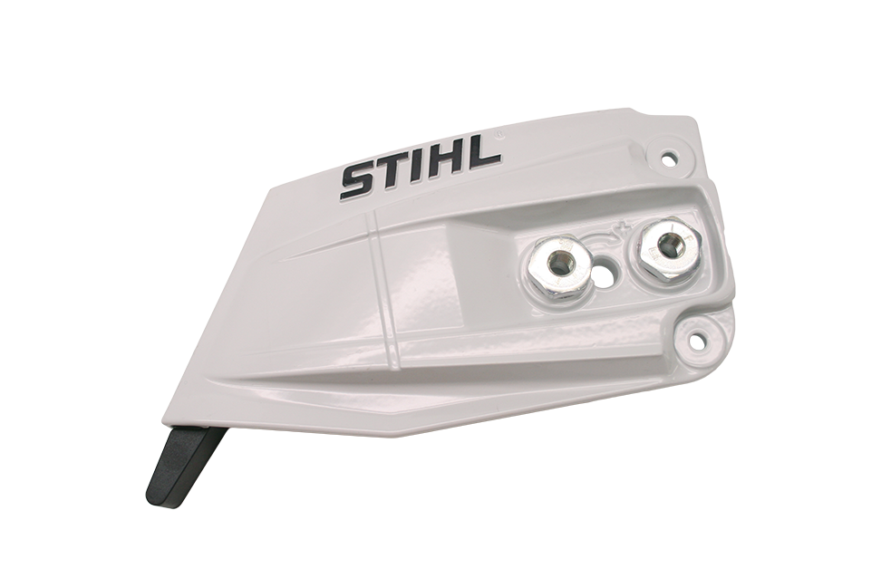 Stihl Ms 462, MS 462C-M, MS 500i Clutch Cover New Oem 11426401705