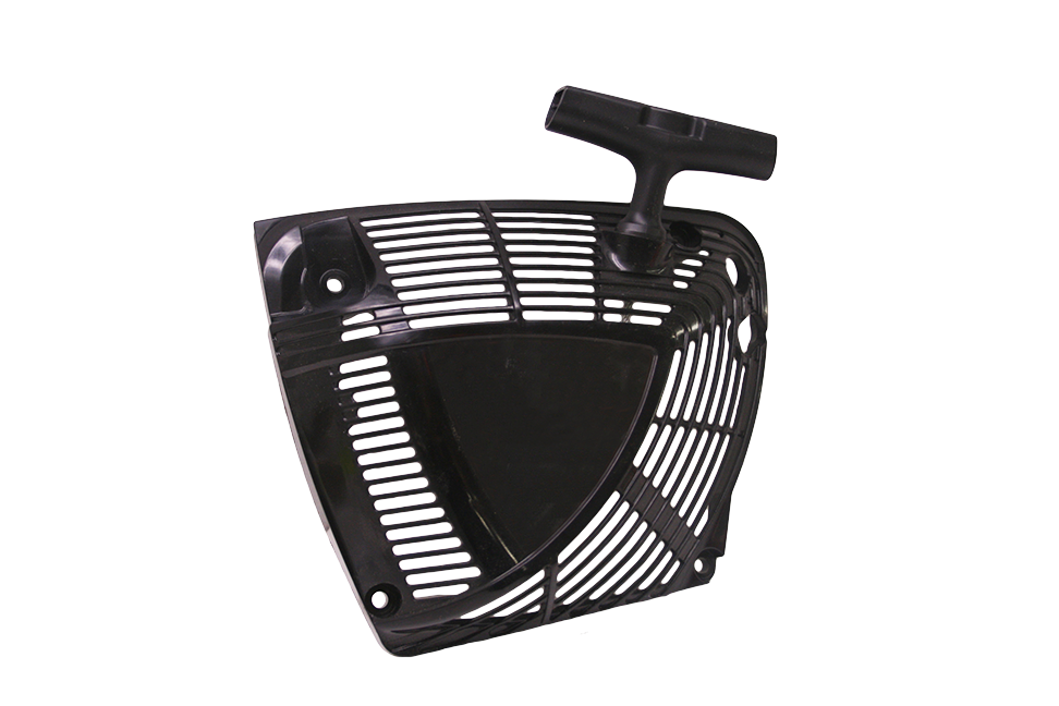 Manico Superiore Per Motosega ECHO CS-4510 – Ricambio Originale OEM