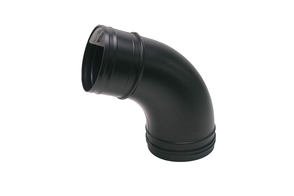 Echo PB 8010H PB 8010T Shindaiwa EB 810 EB 810RT Backpack