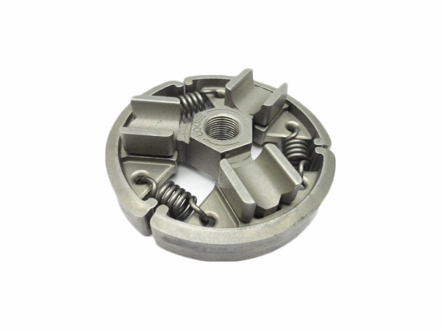 Makita Clutch Assembly fits DPC7300, DPC7310, DPC7311 Makita Clutch Assembly fits DPC7300, DPC7310, DPC7311