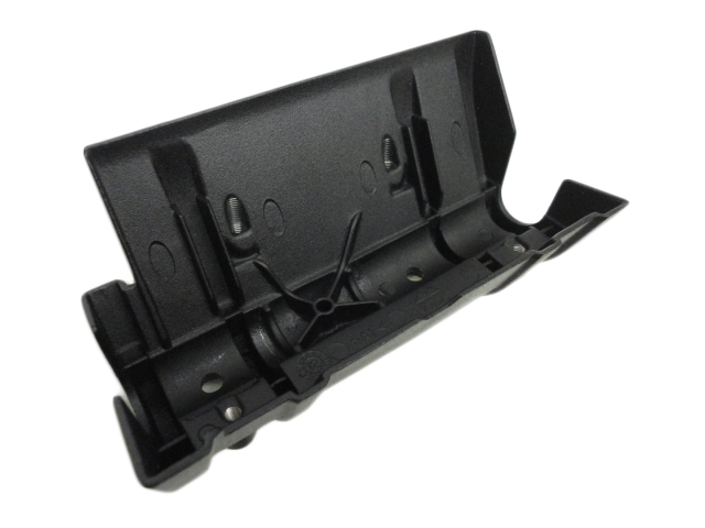 Makita Ek 7301, Ek 8100, Dolmar Pc-7414, Pc-7412, Pc-8216 Foot New