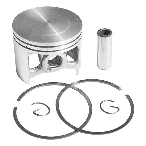 Stihl 066, Ms 660 54Mm Hyway Pop-Up Piston And Rings 11220302005