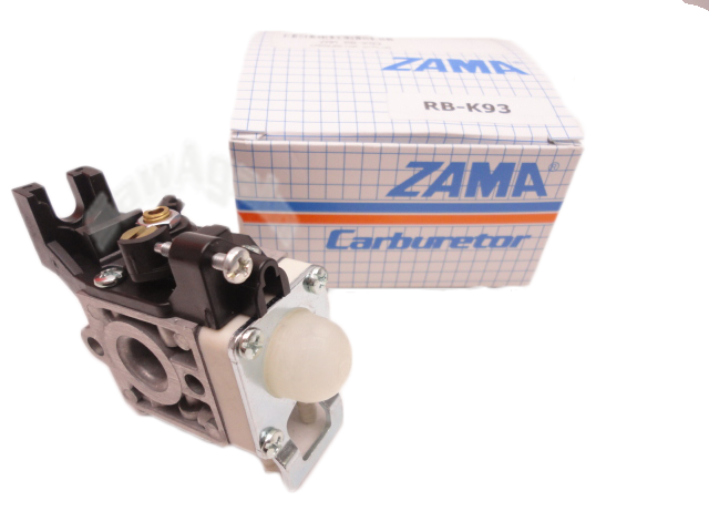 Kit Messa A Punto Carburatore Per Echo SRM225, GT225, PAS225 – Zama RB-K93