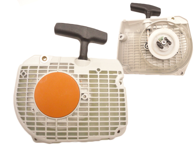 Stihl 034 036 Ms 360 Recoil Starter New 11250801808 | SawAgain