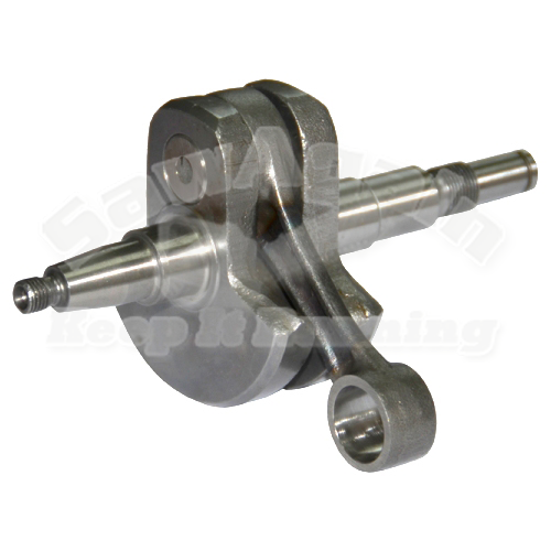 メンテナンス Takachanman666 メンテナンス Takachanman666 超久々 メンテナンス Takachanman666 メンテナンス Takachanman666 超久々