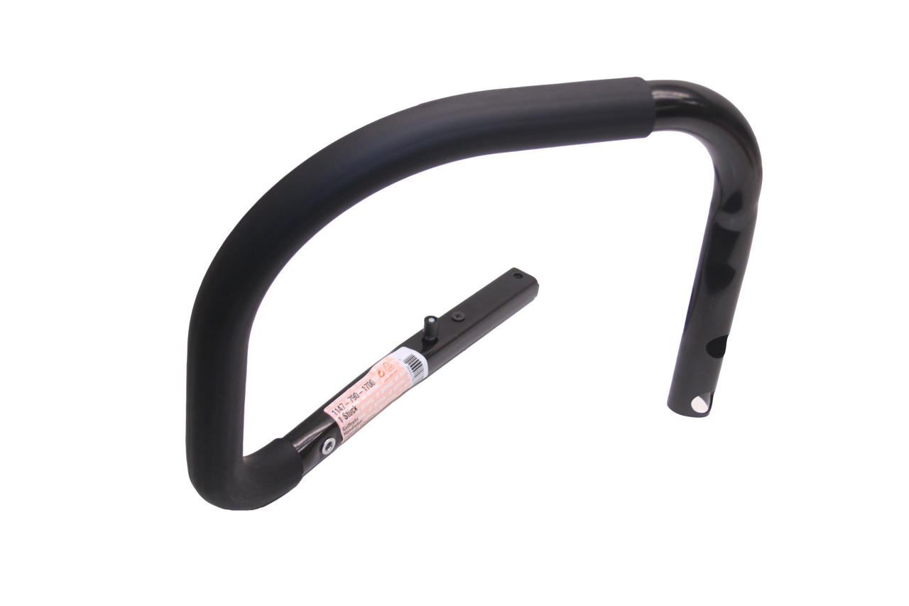 Stihl 046, MS 460, MS 461 Front Handle New Oem 1128-790-1753 Stihl 046, MS 460, MS 461 Front Handle New Oem 1128-790-1753