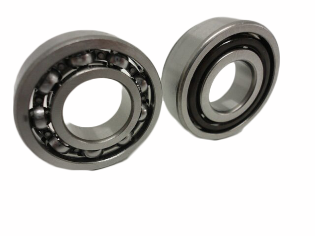 Lawnoval Kit Guarnizioni Cuscinetto Pedivella Pistone Cilindro - Foto 9