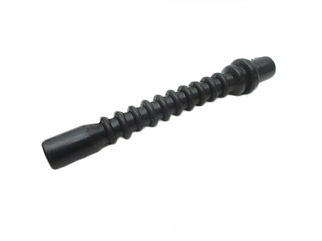 Stihl 024, 026, Ms 260, 030, 031, 032, Av Impulse Line New