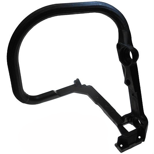 Stihl 029 039 Ms 290 Ms 310 Ms 390 Front Handle Bar New 1127 791