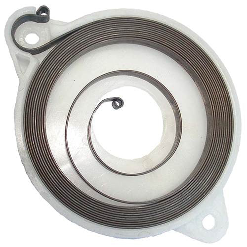 Stihl 066, Ms 650, Ms 660 Recoil Starter Spring 11221900605 | SawAgain