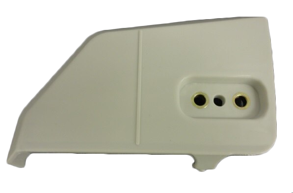Aftermarket Clutch Cover Fits Stihl Ms 170 180C 017 018 021 025 Ms