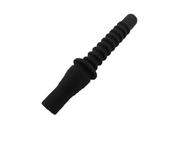 Stihl Ts 400 Impulse Line New Oem 42231418600 | SawAgain