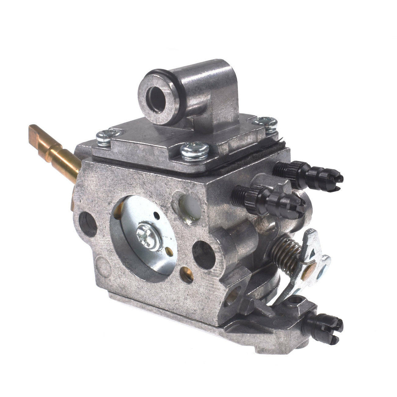Stihl Ms192T Zama Carburetor 11371200600, 11371200650 Oem | SawAgain
