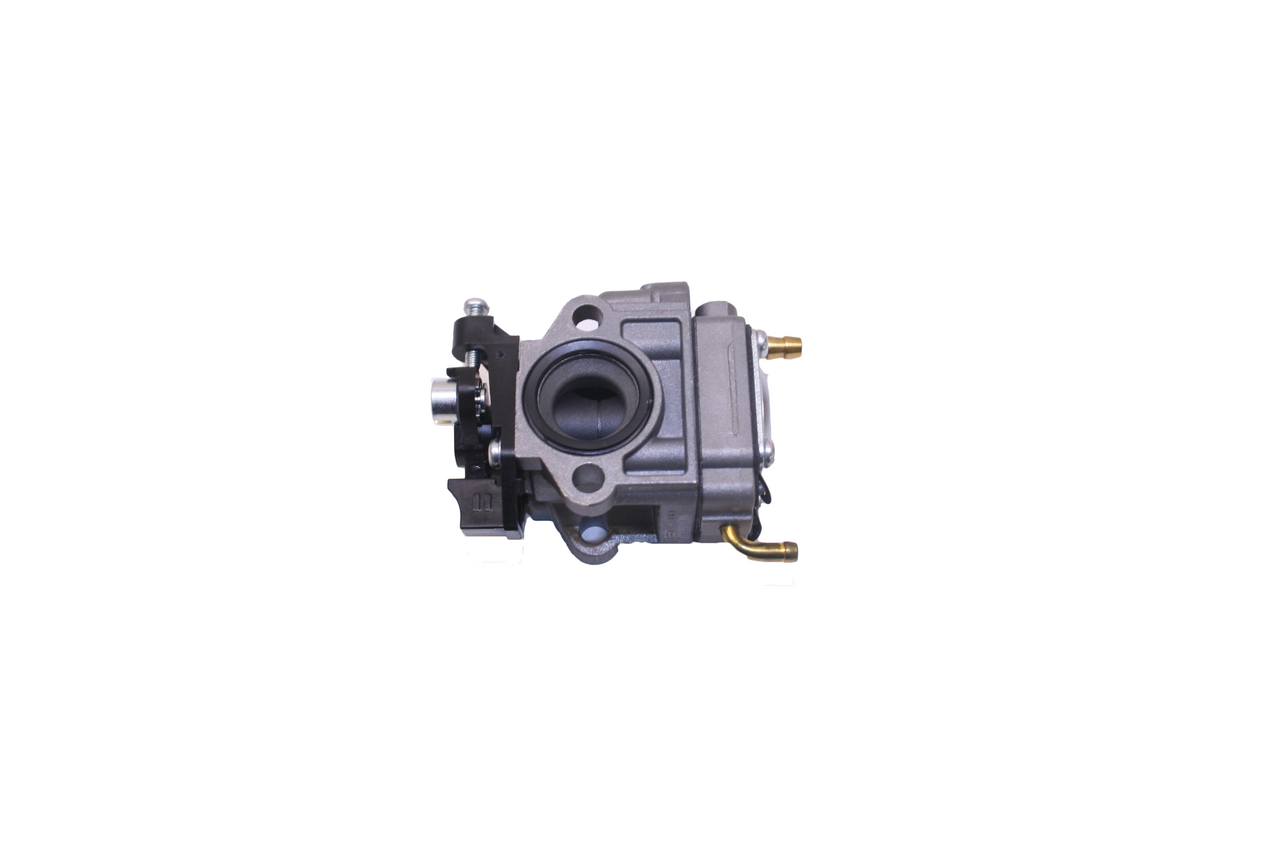 Echo PB-760LNH, PB-760LNT Carburetor - Wyk-387 (Fig No.1) New Oem