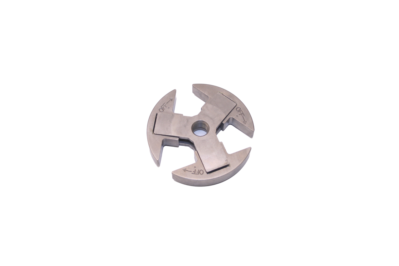 Echo Cs 800P, Clutch Assy, New Oem A056000730 | SawAgain