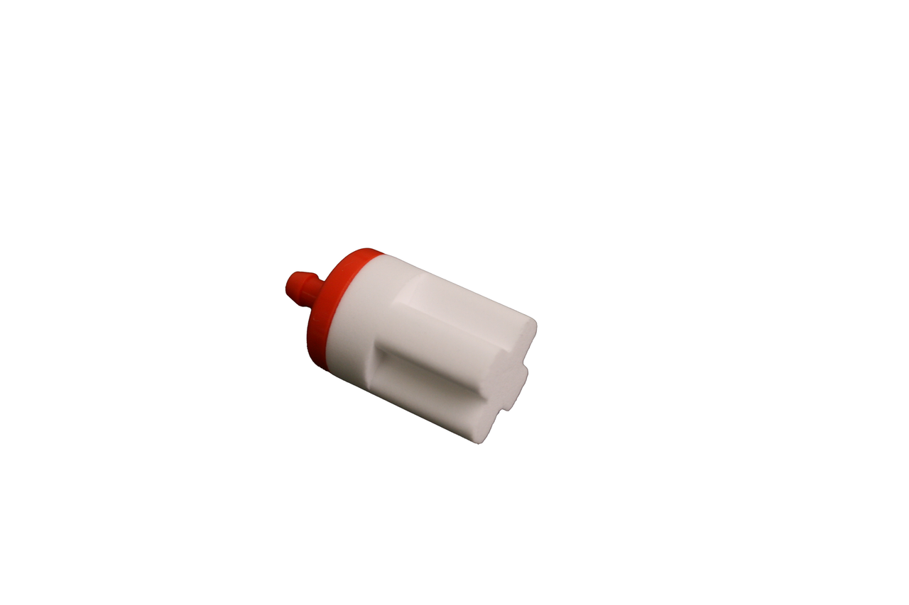 Echo Csg-7410 Fuel Filter Oem A369000540 | SawAgain