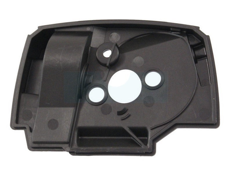 Filtro Dell'aria E Coperchio Per Stihl Ms201tc-m Tronic 1145 140 4400,1145 140 1904 Parti Per Motoseghe Sostuzione Catena Potenza Troppo - Foto 14