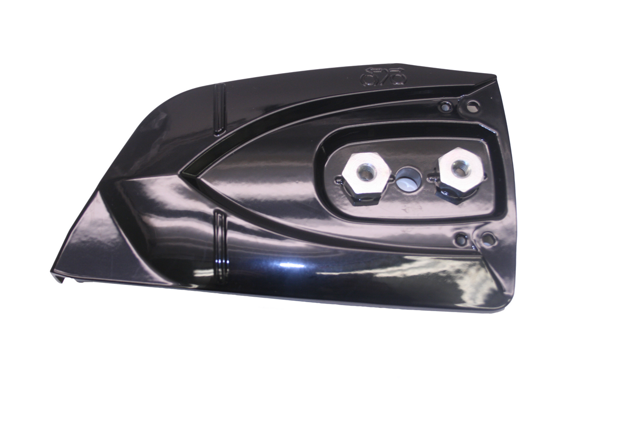 echoページ Echo X Series 25.4 Cc 2-Stroke Gas Engine Hedge Trimmer