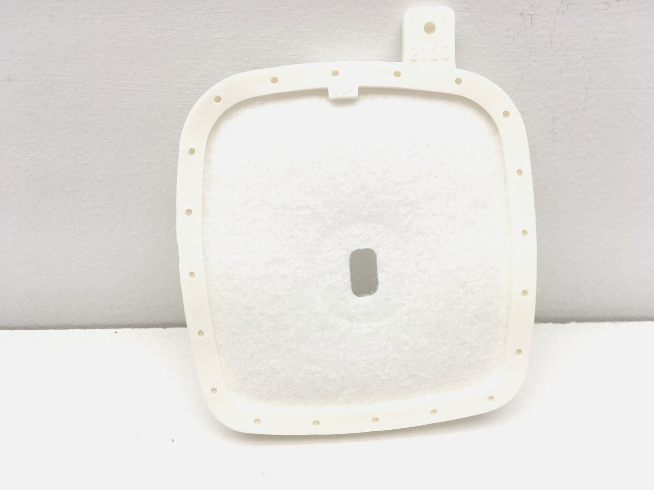 Echo Cs360Tes Air Filter A226001820 | SawAgain