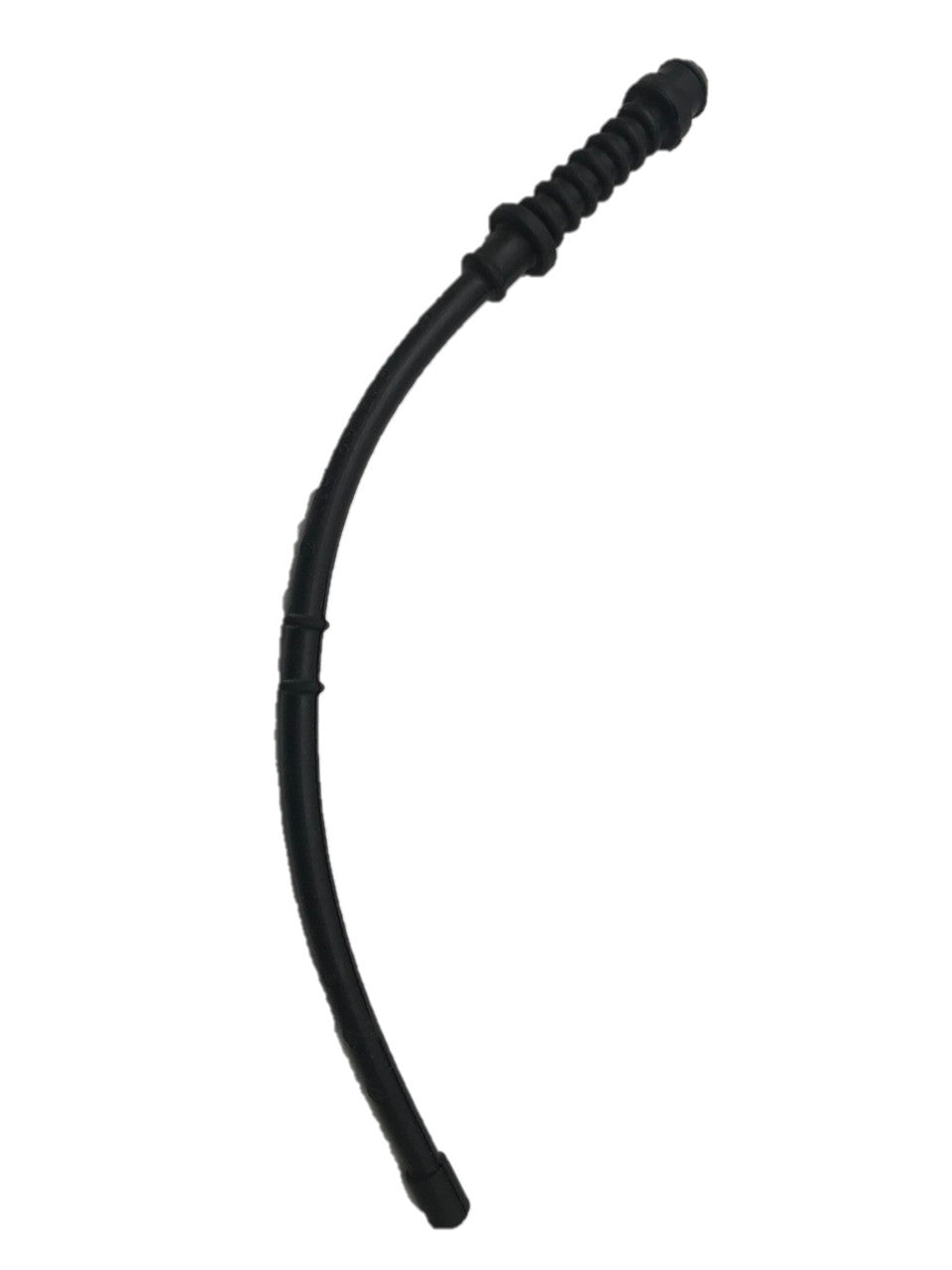 thumbnail image 2 of Fuel Return Line 2 Fit Husqvarna 435 440 445 450 E 544128601 577535101 2 of 9