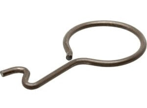 Stihl Ms 271, Ms 271C Spring New Oem 11336472400 | SawAgain