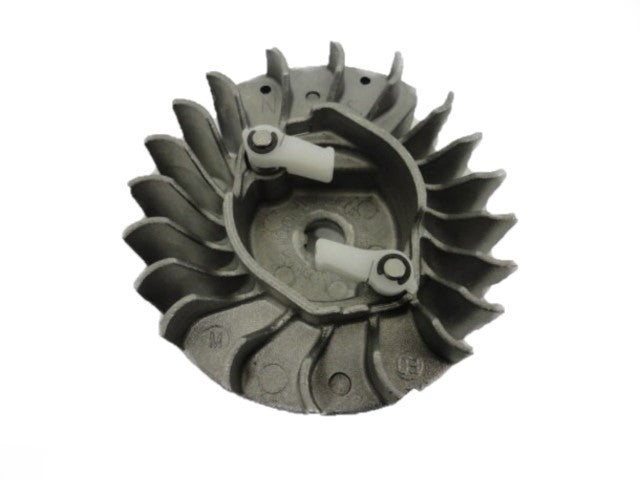 Volant Magnétique Stihl 021, 023, 025, MS210, MS230 Et MS250 - 124141 - Foto 9