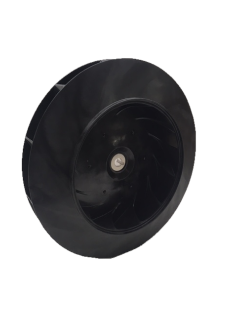 Decespugliatore A Zaino Echo Soffiatore Spalleggiato Echo PB 8010 Con Motore A Scoppio Esb 8000 - Foto 10