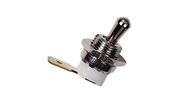 Echo Vite Originale Per Motosega 90025604016 - Compatibile CS-300, CS-301, CS-305, CS-306, CS-330T