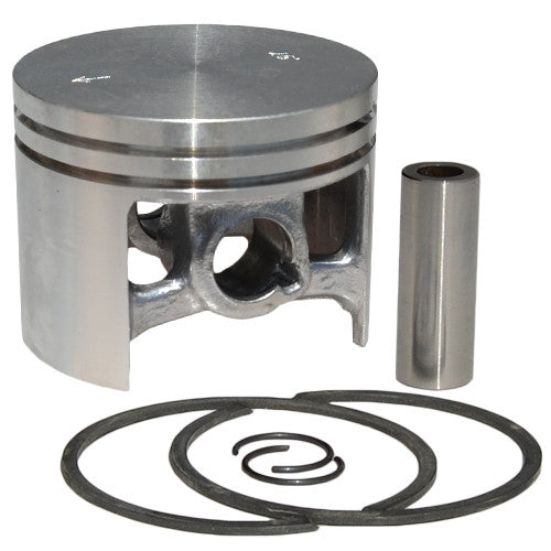 Vis sans fin de la pompe à huile pour Stihl 084 088 MS880, 14,99 Vis sans fin de la pompe à huile pour Stihl 084 088 MS880, 14,99