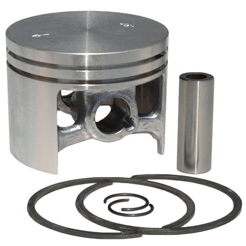 Cross Performance 60Mm Piston And Rings Kit For Stihl 084, 088, Ms880