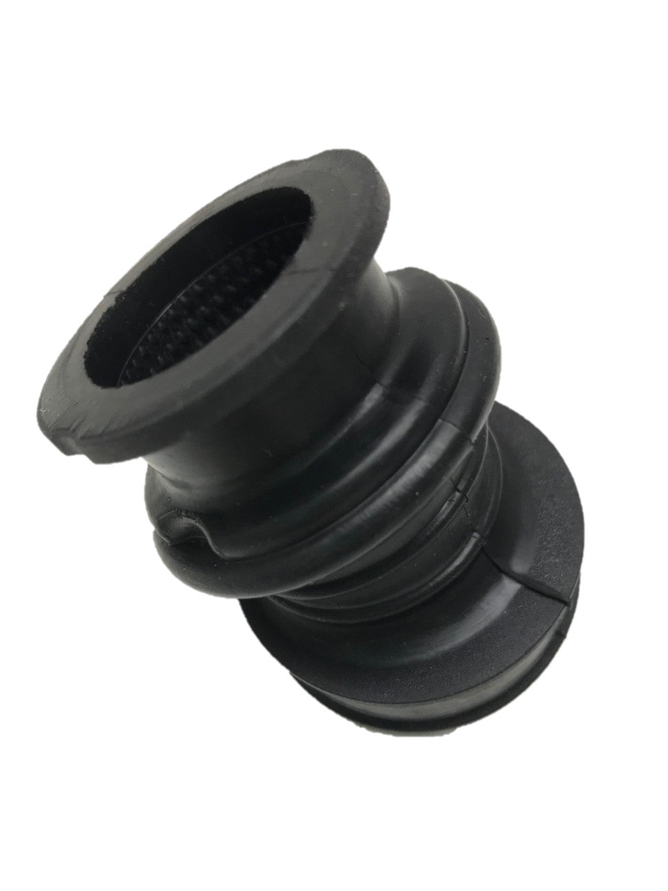 114／080sar Stihl 084, 088 MS 880 Carburetor Boot New oem 11241412202 | SawAgain