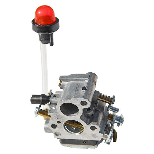 Engranaje De Bomba De Aceite Para Motosierra | Compatible Con Husqvarna 235/240, Jonsered CS2234/CS2238 Y Otros Modelos